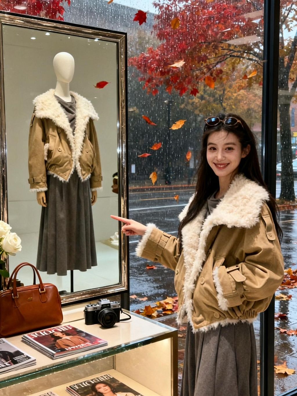 55214eef8822a008685f878b6af6abec