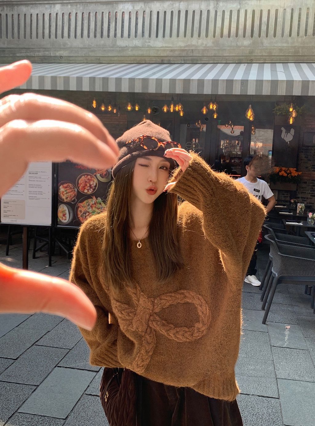 f7f20018e3c9ac49a3a76cc600bc7c3a