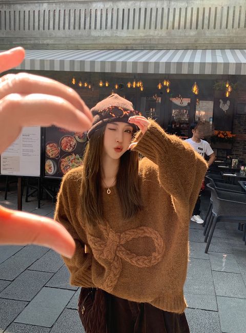 f7f20018e3c9ac49a3a76cc600bc7c3a