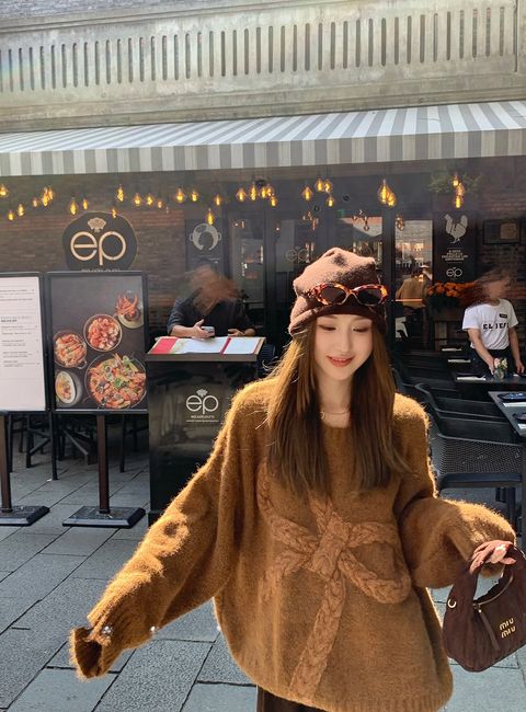 dd26d87359d4603a0f21f5cfd433594e