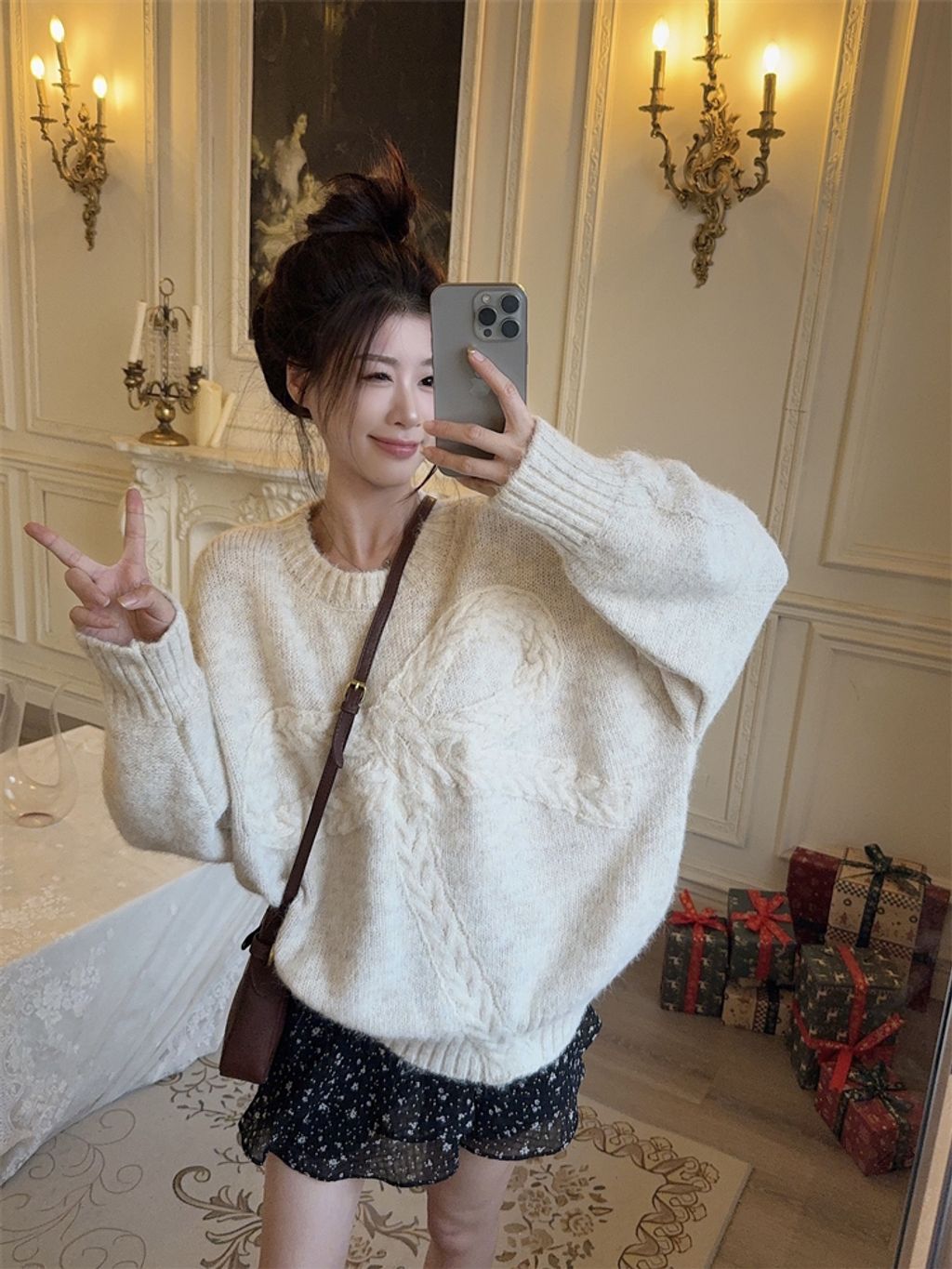 7e8cb0f1b9b7c437597effdc64396ac5