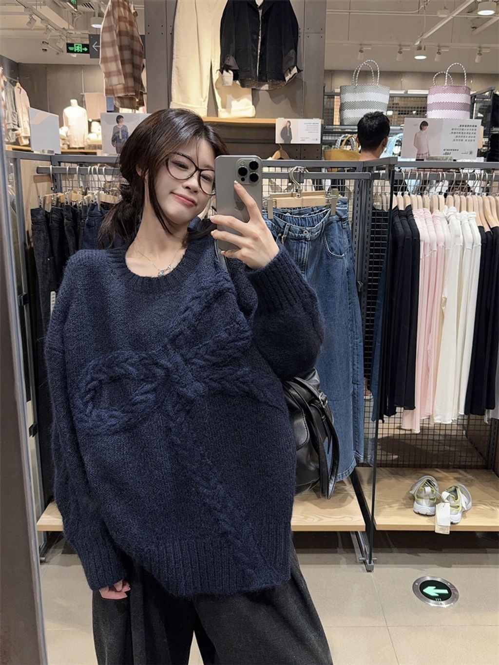 732a708cf746b4e591dd2cba2a36d9c7