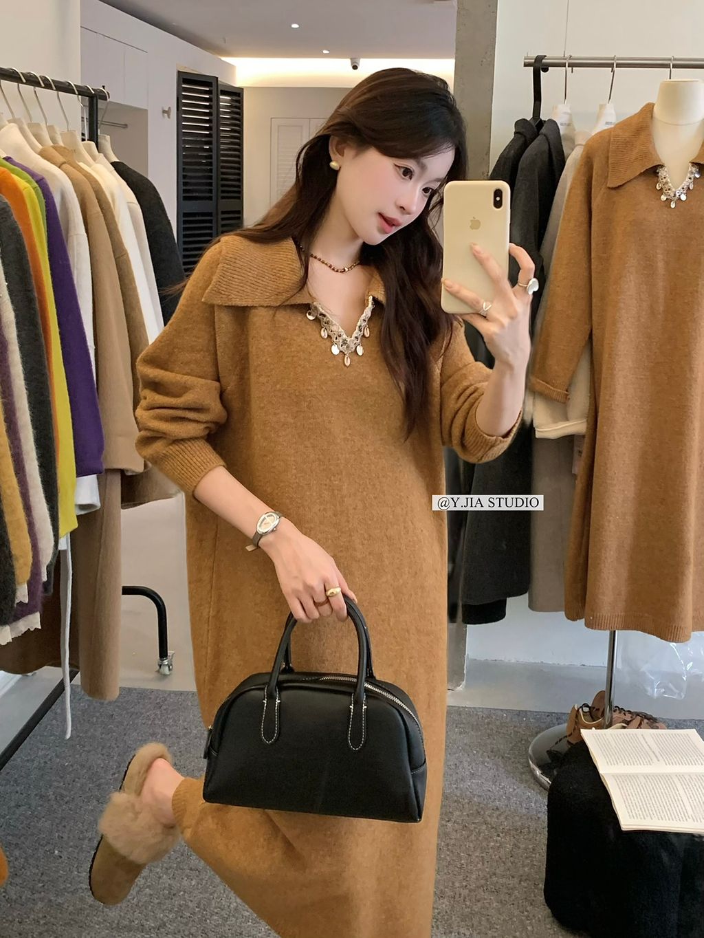 67d6e38c95f7d9a40ea465fd56dd186d