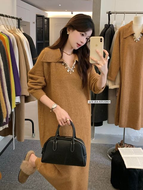 67d6e38c95f7d9a40ea465fd56dd186d