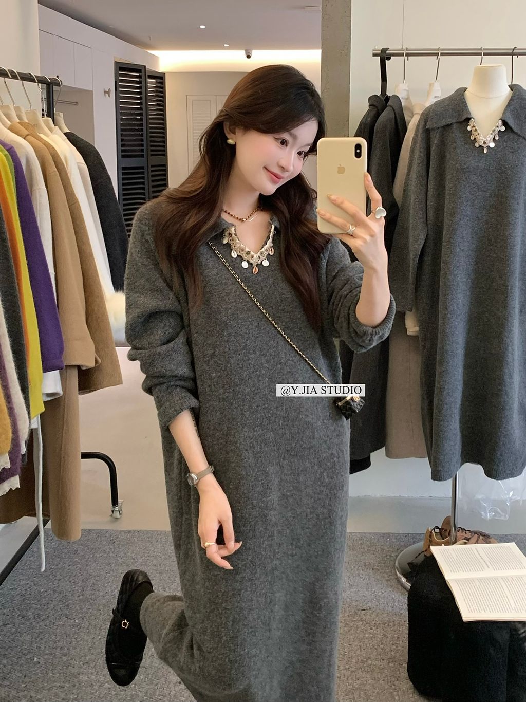 03fa72620d9327a48e39206232a9f850