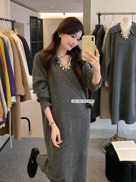 03fa72620d9327a48e39206232a9f850