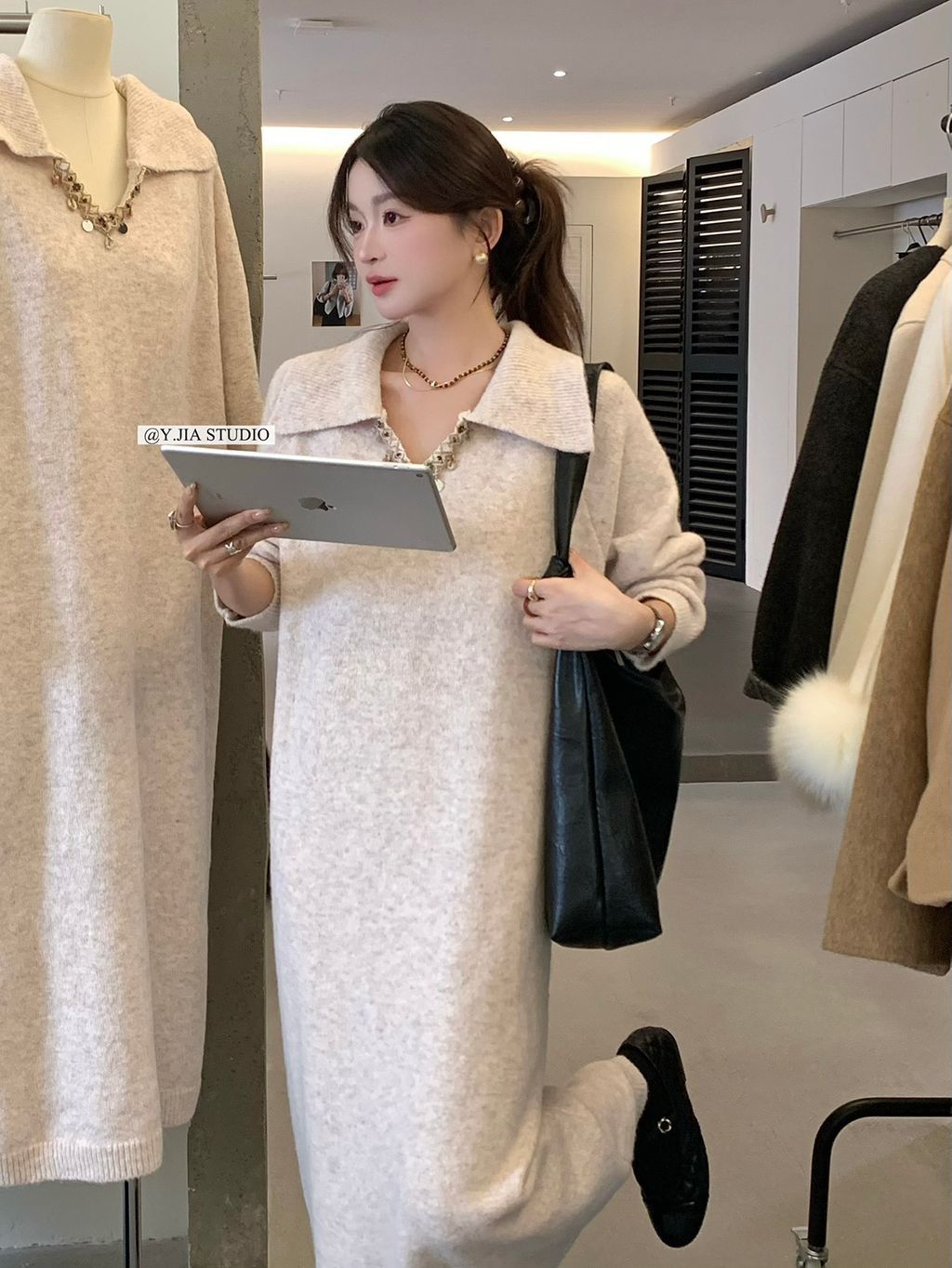 955275ca5ed5a74985dd5060457378bb