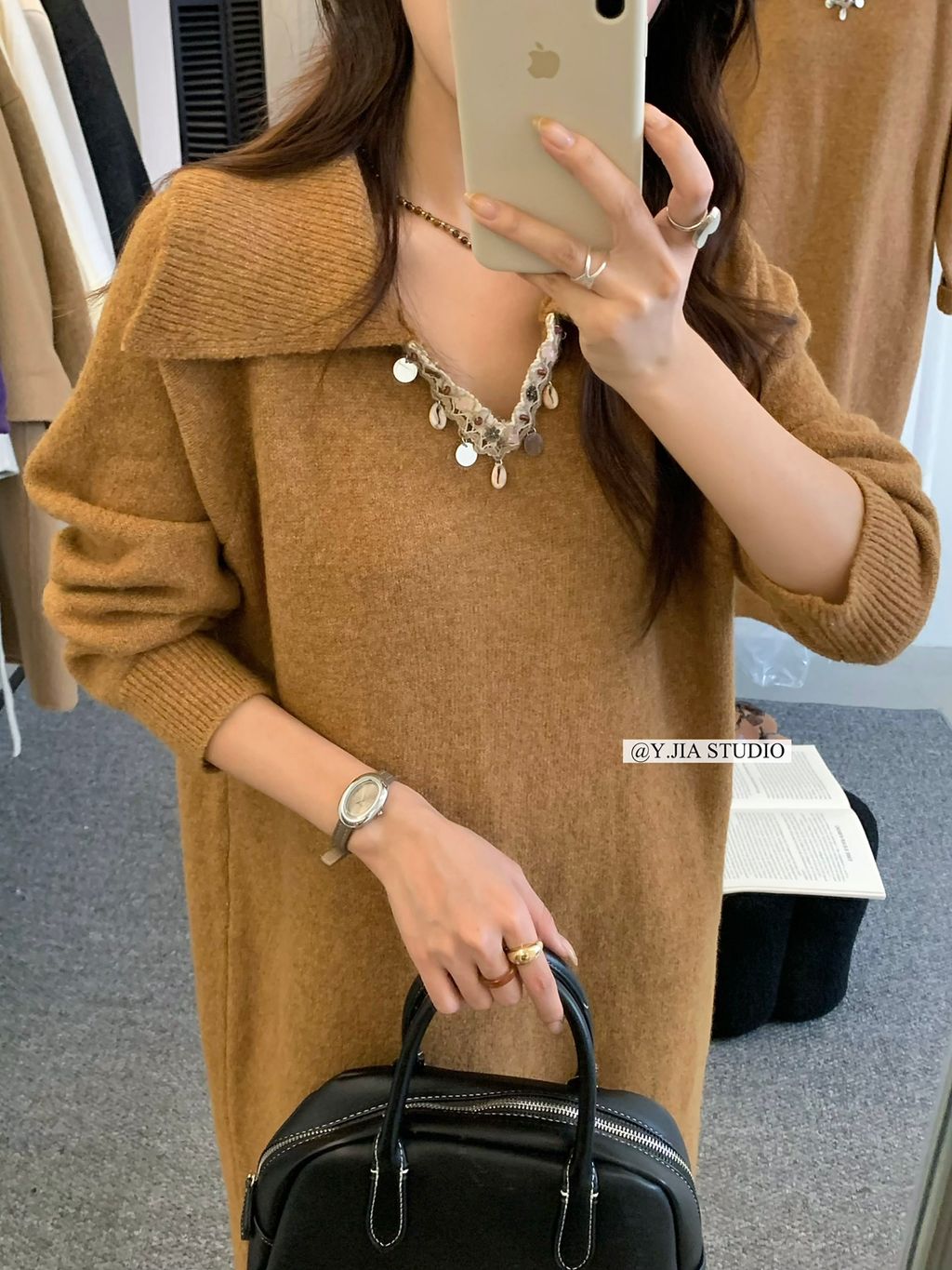 802e3f1bddf71c82af4b98fe0748a86a