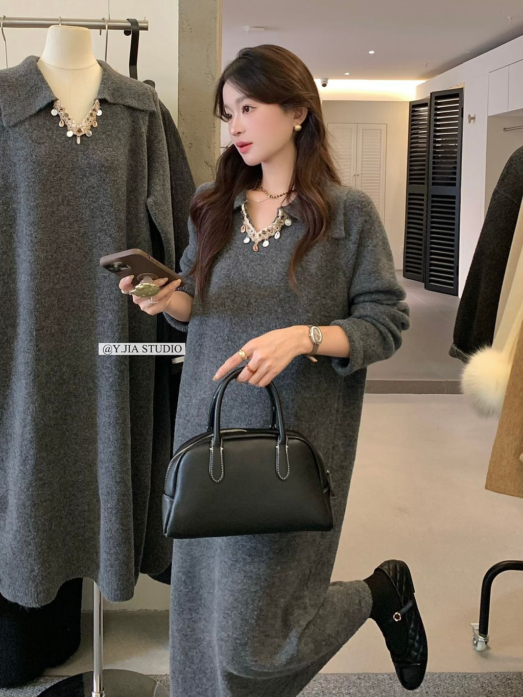 902583a8ed00a999089b05fcf58f1451