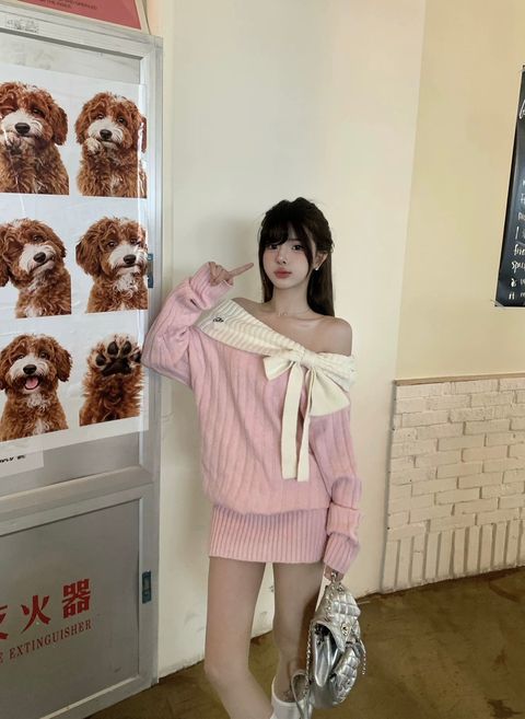 17070c2857e34a8862cca26266887a31