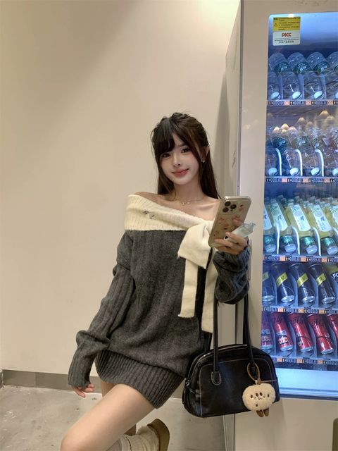 4e6fc0372a8893376fbf33e5c5fc54e7