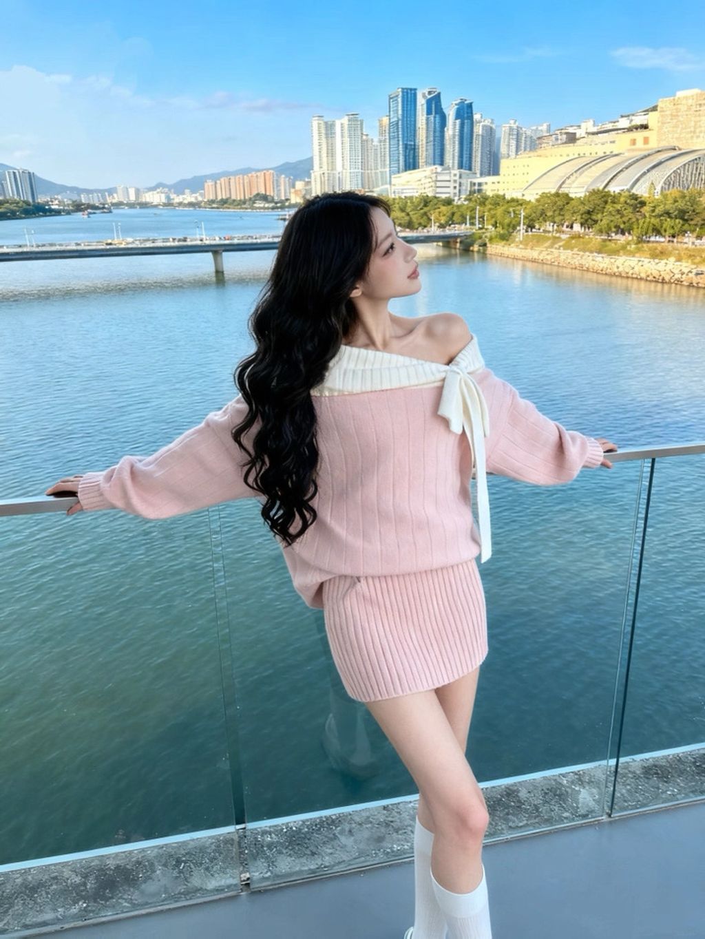 52ce779a1785d372244ae60256a5f6fb