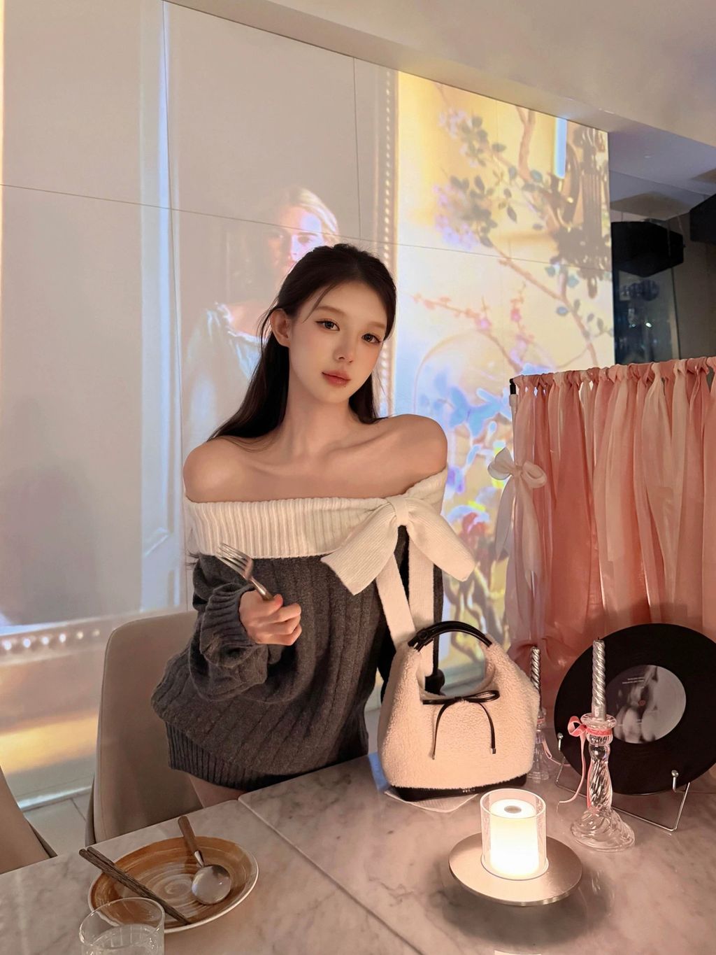 e42090aceb13f5d28241d8c107bf3d6e