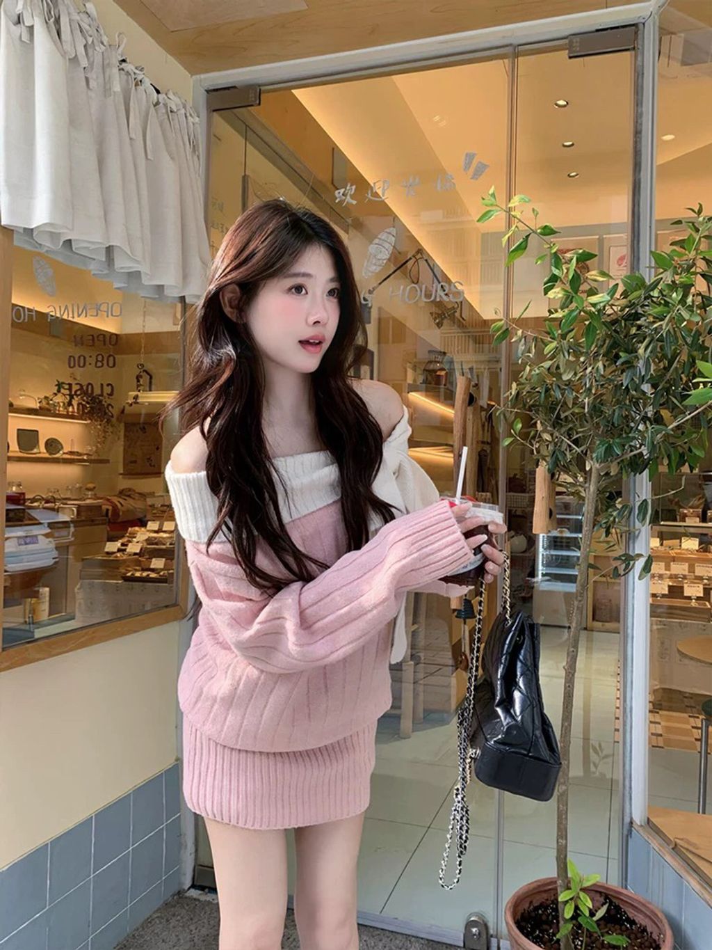 dc459dab2662b50217985ea7fa62d5fe