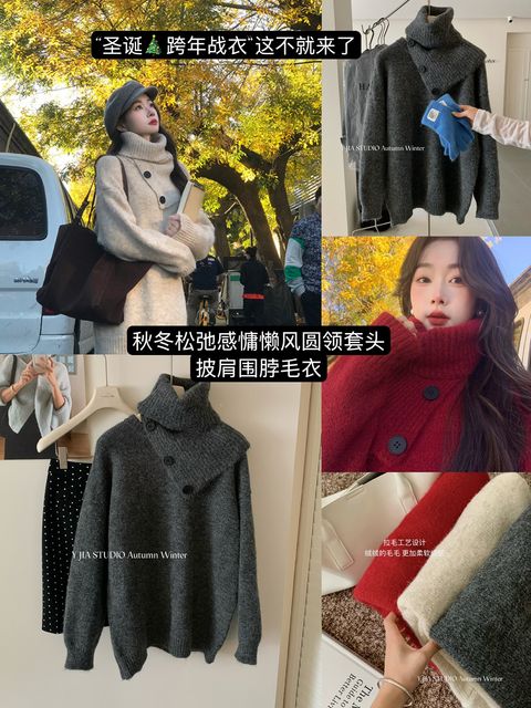 2a4a43cd042519cc0286cfb58431ccfa