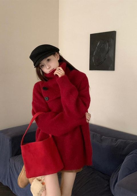 29ea0c12db81c8b4382ea930de694291