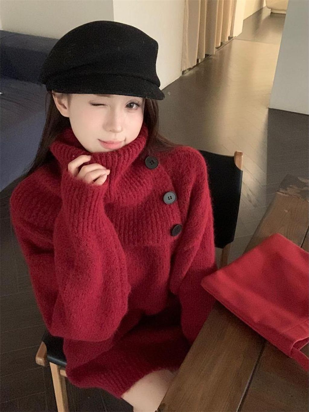 b9aa4a7cad27ea57243ad531a689be26