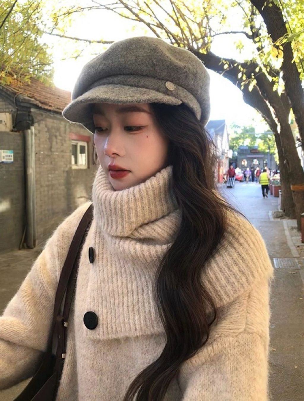 6121fa6c2a8c83494d708f1e6519e9a4