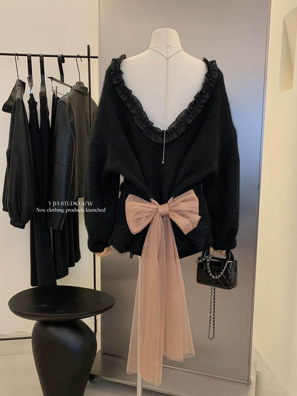 ecf574e3e6a66d2765a3a8bc3af8e51c