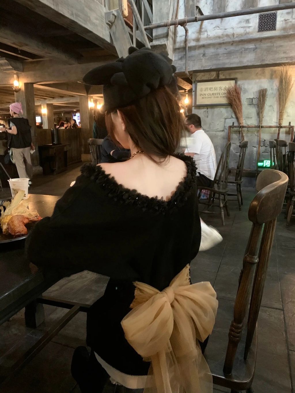 825a12e599f26c204a53b596155ff188