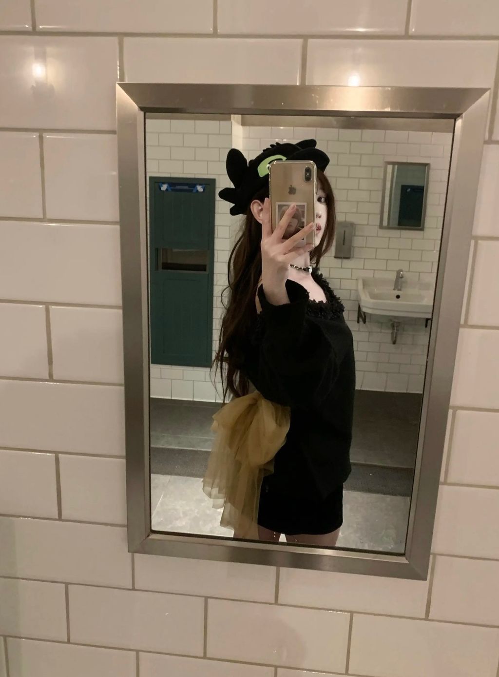 cad3dff816f26344e0888e4a09e16154