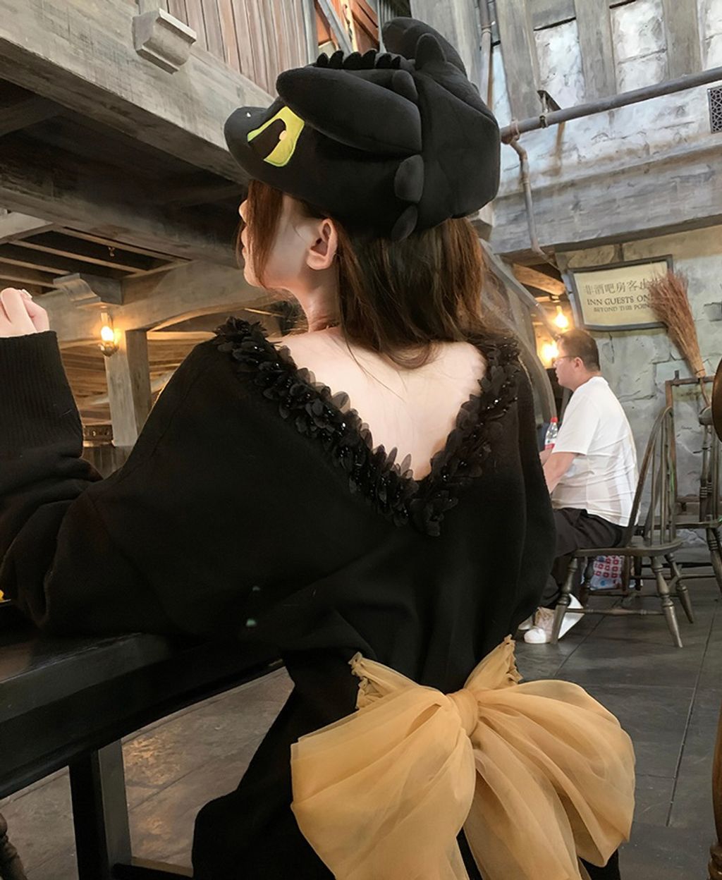 818a1c96b8f3c4c431dd9c0c4229a317