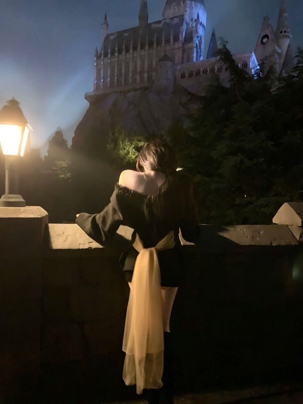 8e73f58d10ded60d47ca82d883725c2d