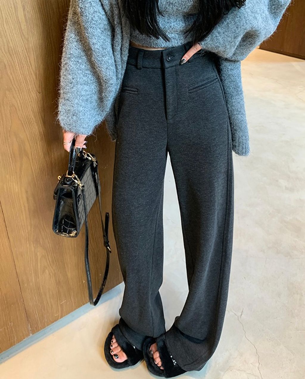 c1690653b2723f76516c9cfd7ecc9d1d