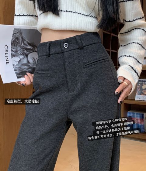 e8bd005d92e6f385afbaa4212e208518