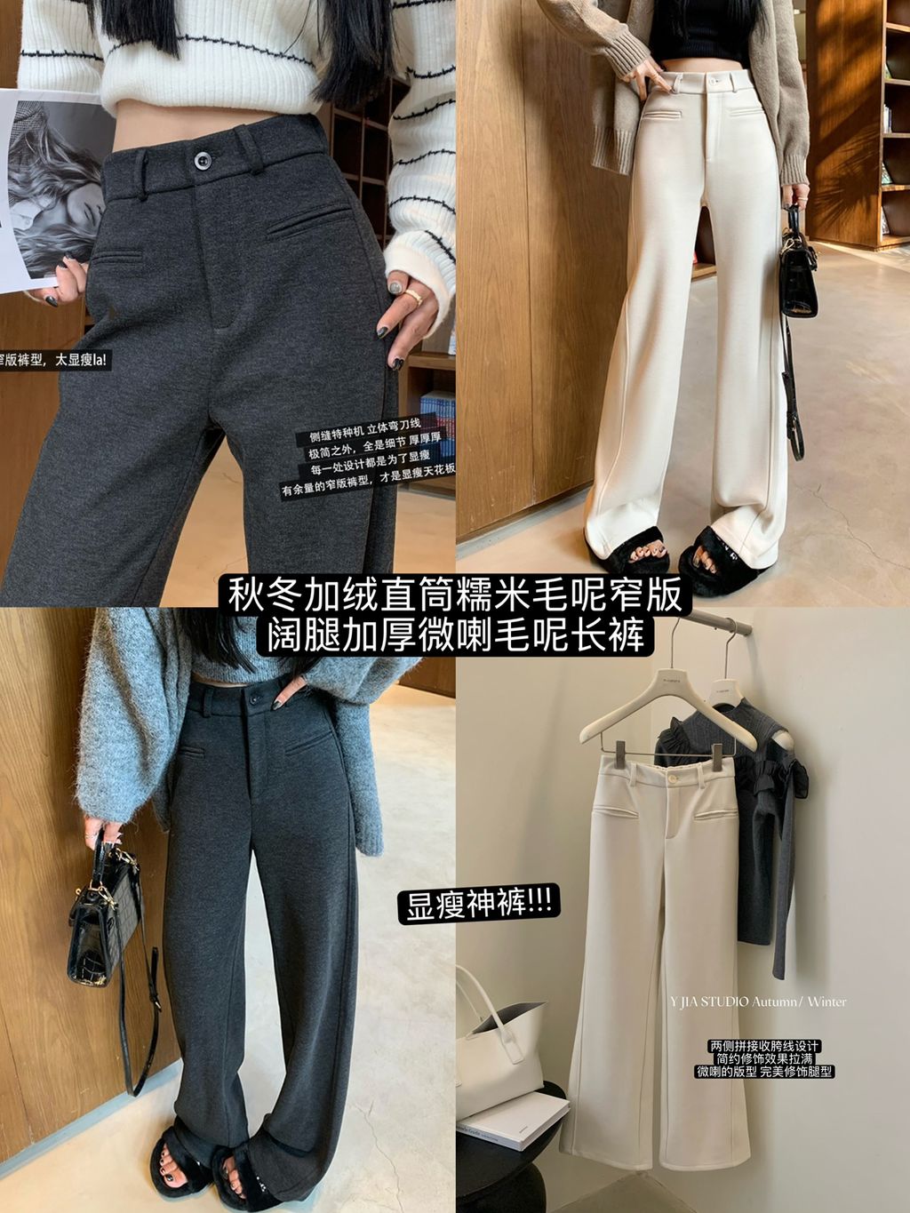 c20acfbe91374a39a7282b8d74d50ecb