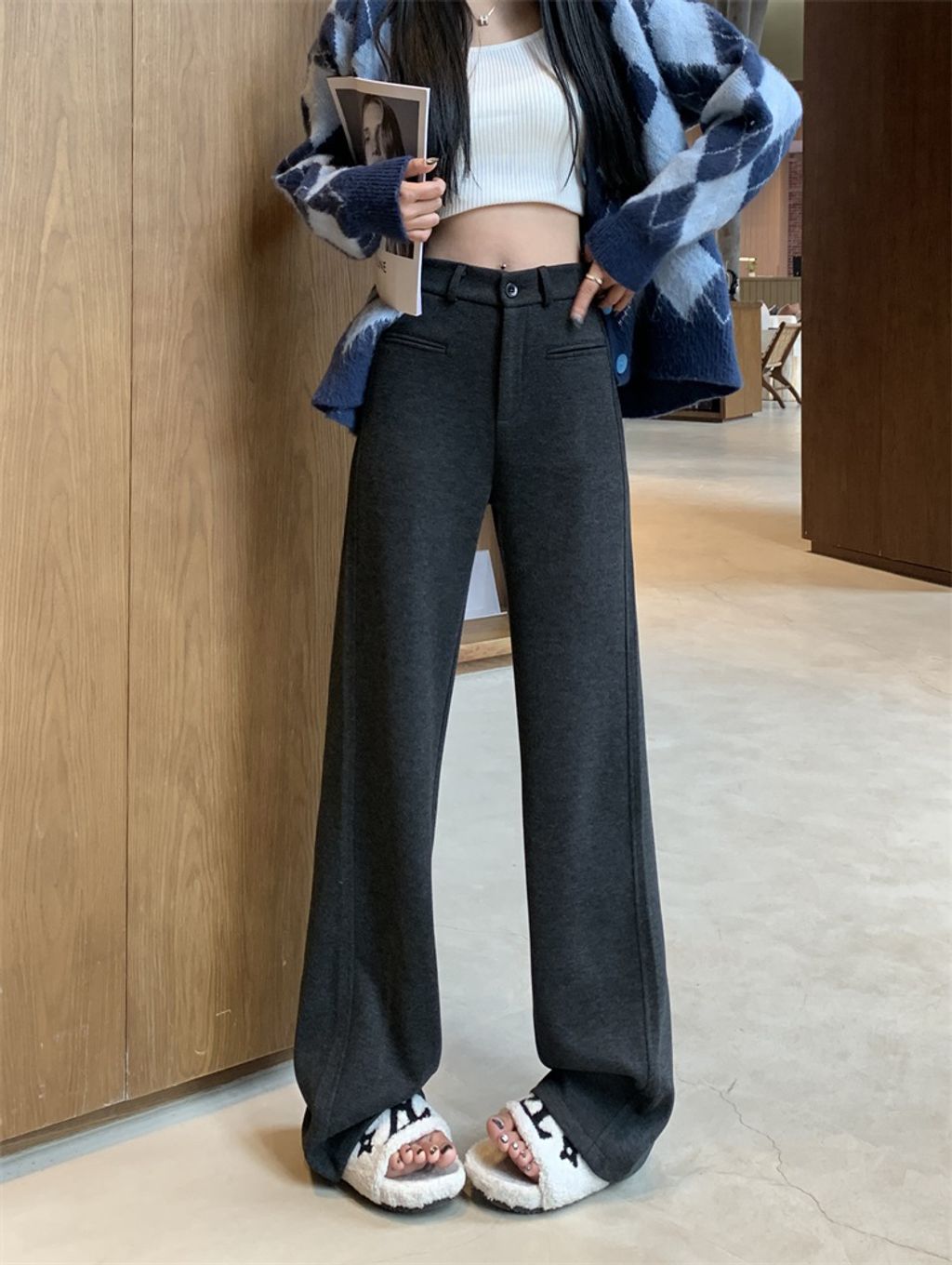 e26ca2c019b578162555fc9b93a1e8bc