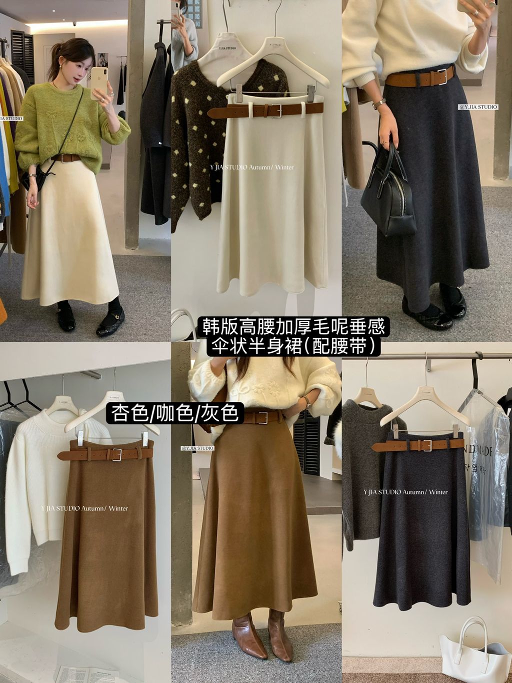 5ddebc4a92183e12e0e6b4b916c7e671