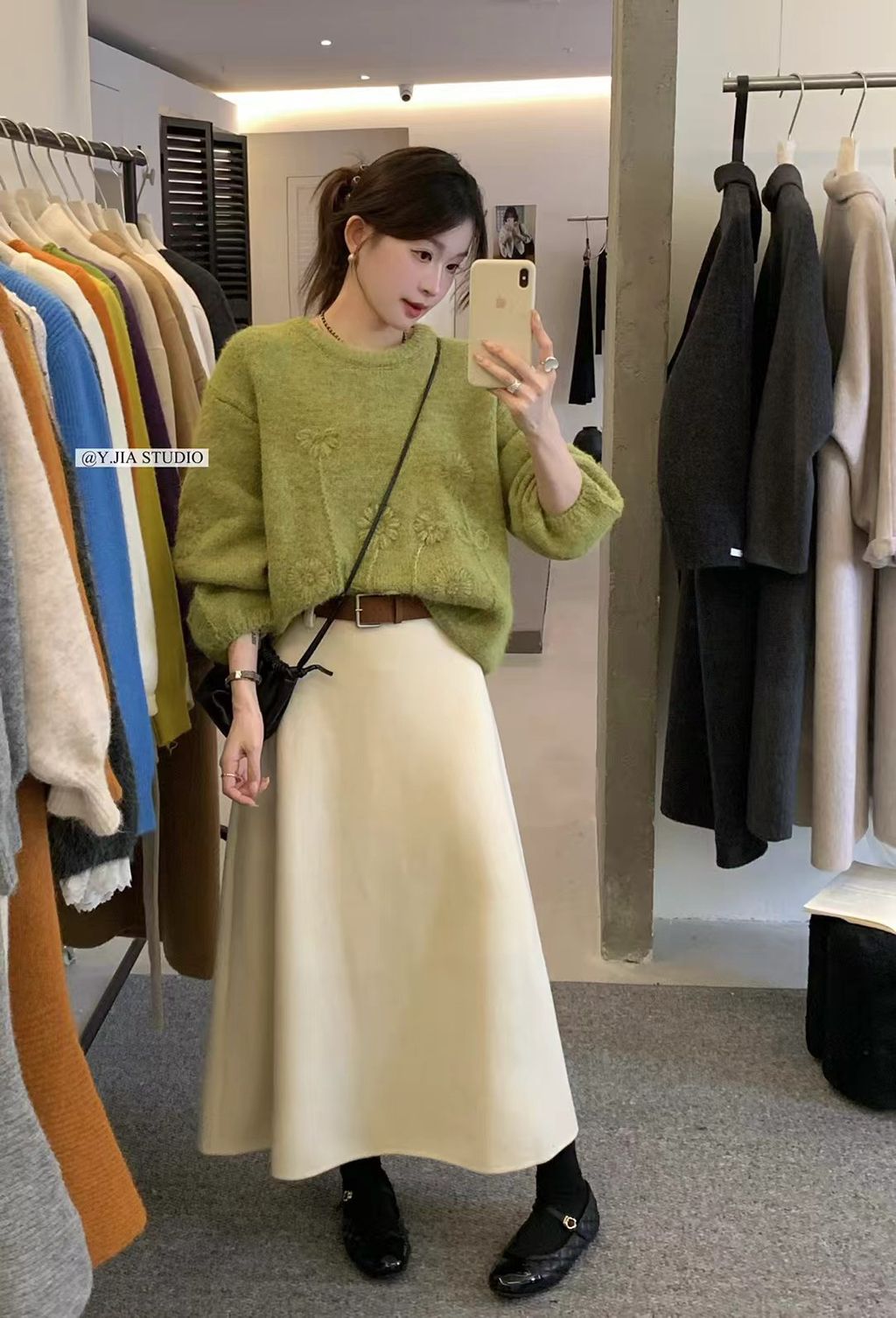 f364e910fcd6fcfc2c1c80b304d85c53