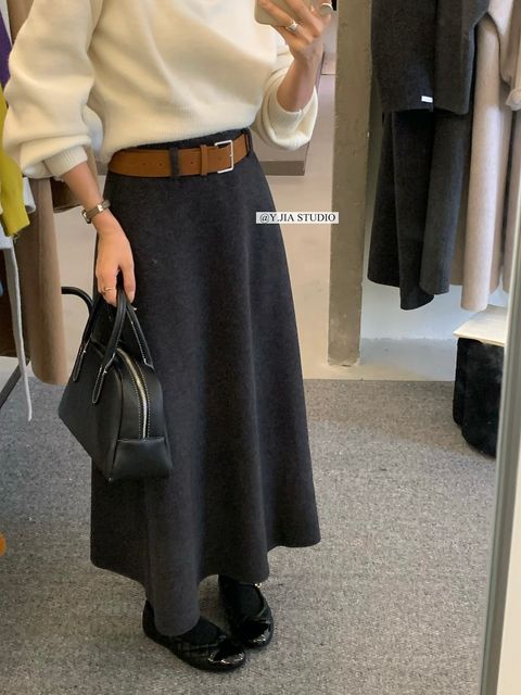 df93182841e5111f58290a010f150be2