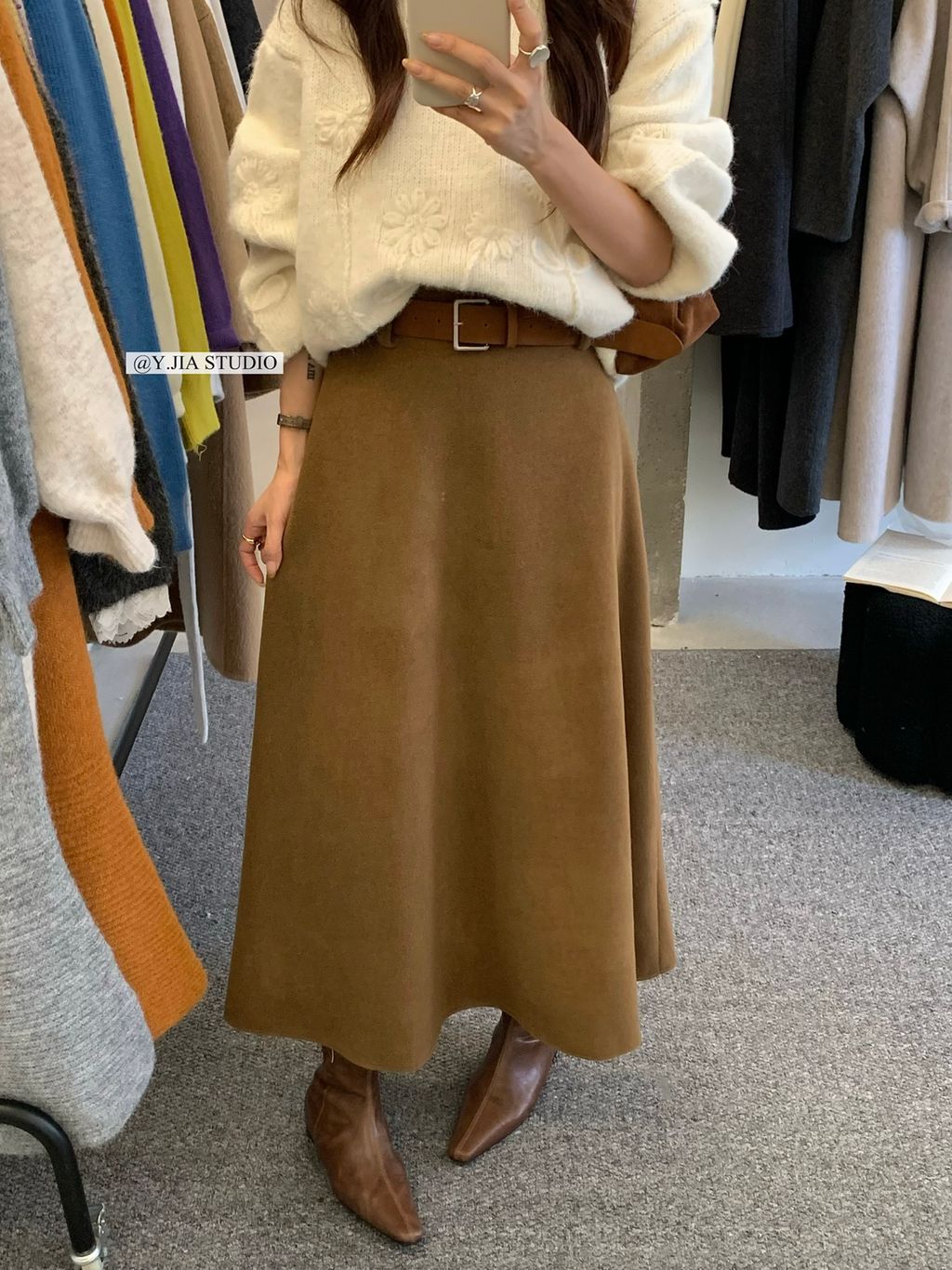 62767680302575165044153850163ecb