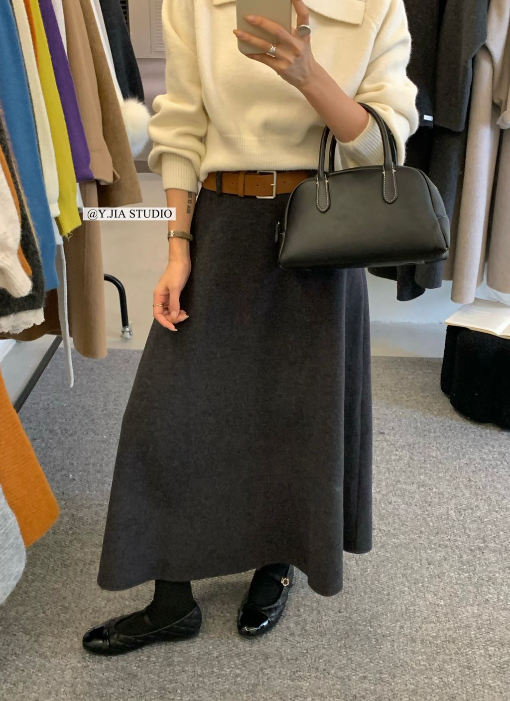 05b8fc23b4324c15ffbd8700f937e8c0