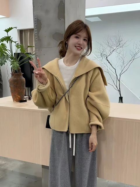 73c94dcc4ef34625064770ed40169f1c