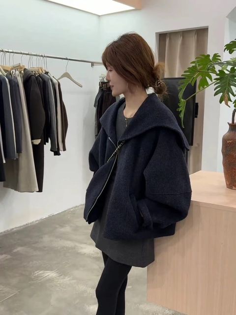 b81ff4cd9491ed650e4e8a7e0a70a8eb