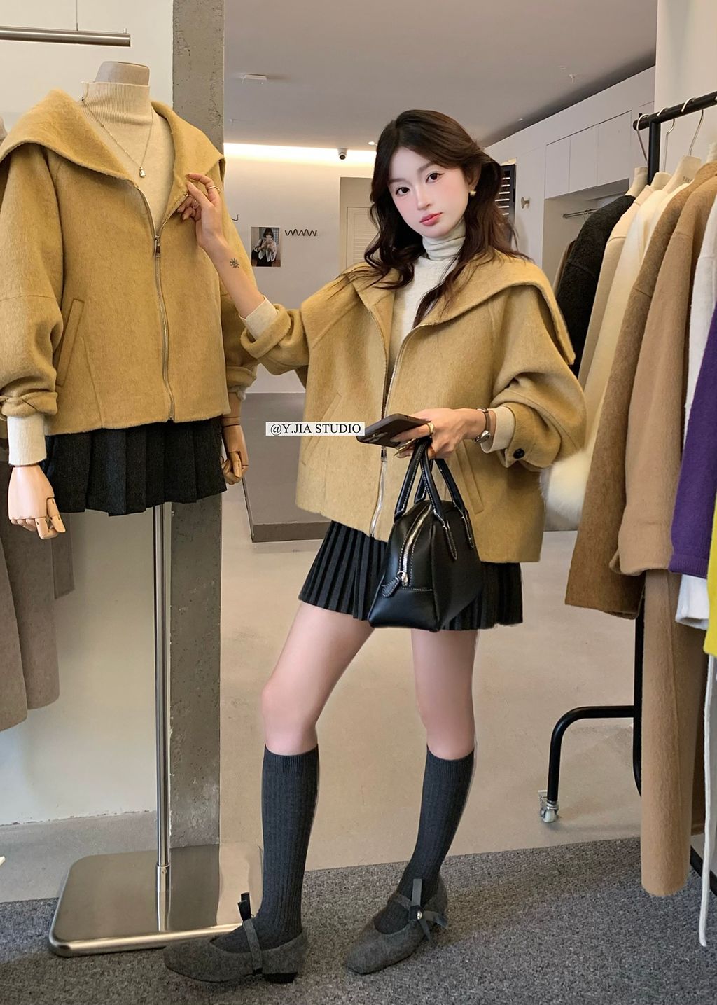 bdf79d52bd619fdad01cf2c64142bbb7