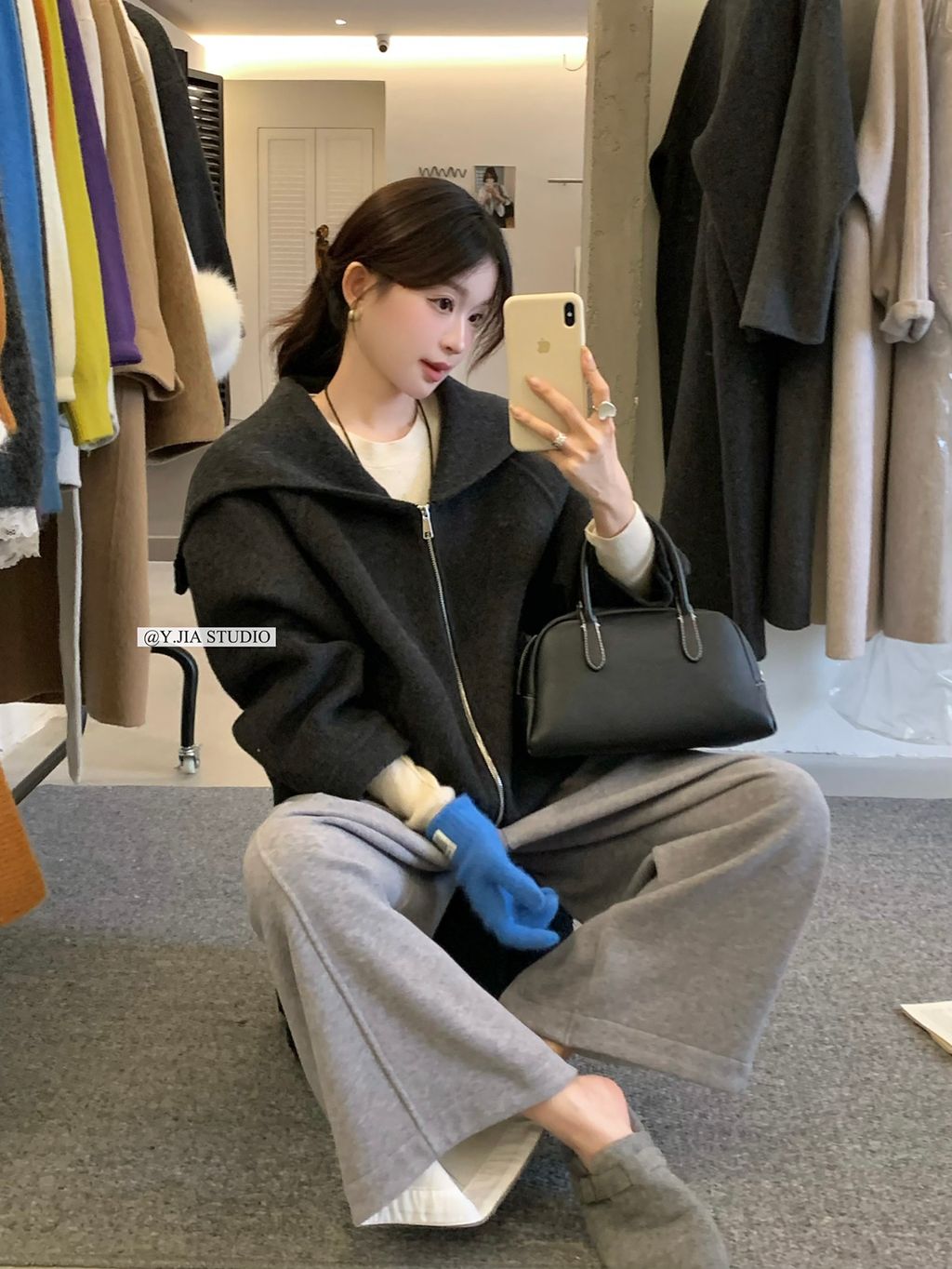 3c90b7b6ebe5ff9c59916ef6c1dfddfe