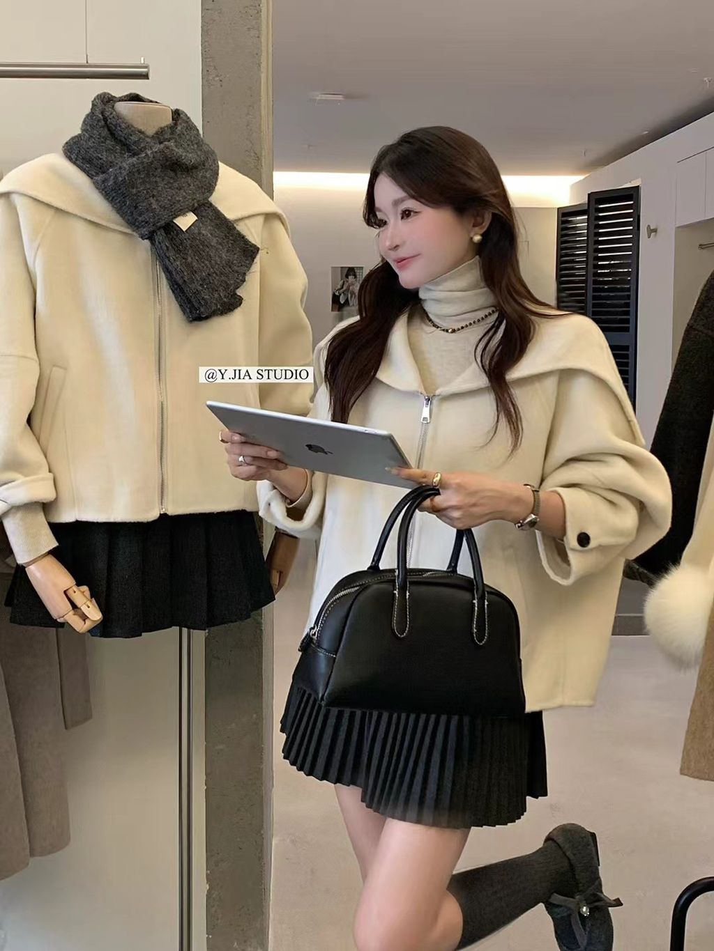 ef3ac982678ae426b31787c7c609177d