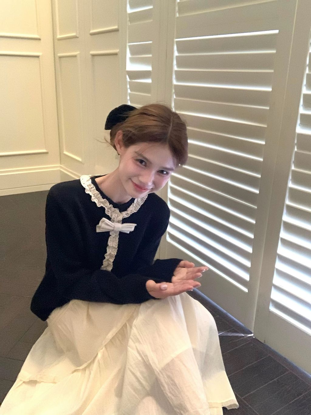 73945ab6be4e33f3fc3df480695c3011