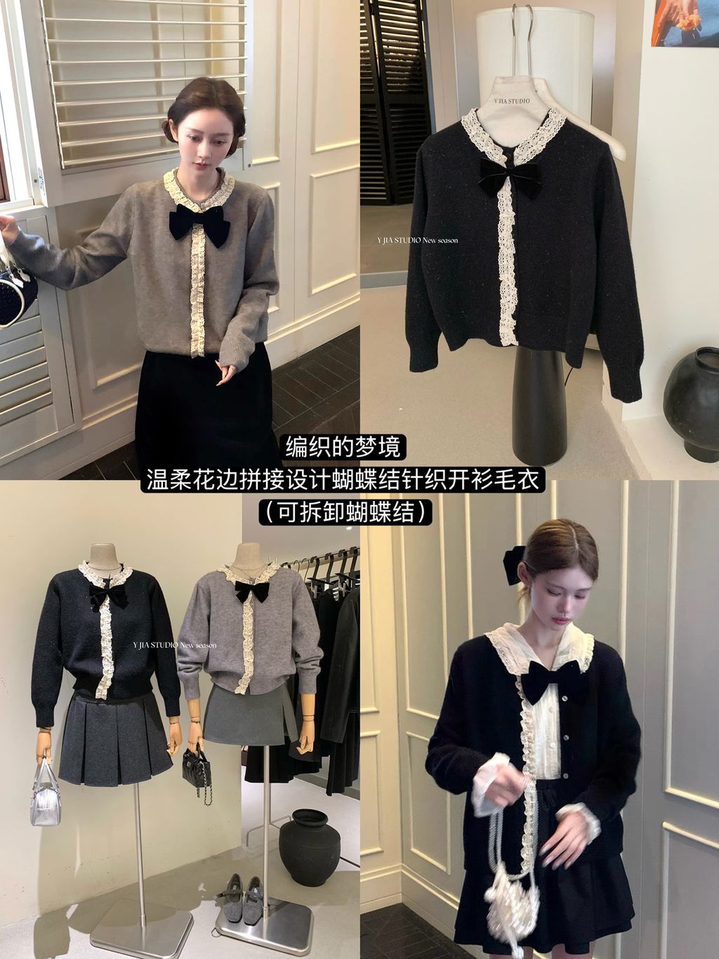 3b23a48930e00b0d01c9507c22a6262e