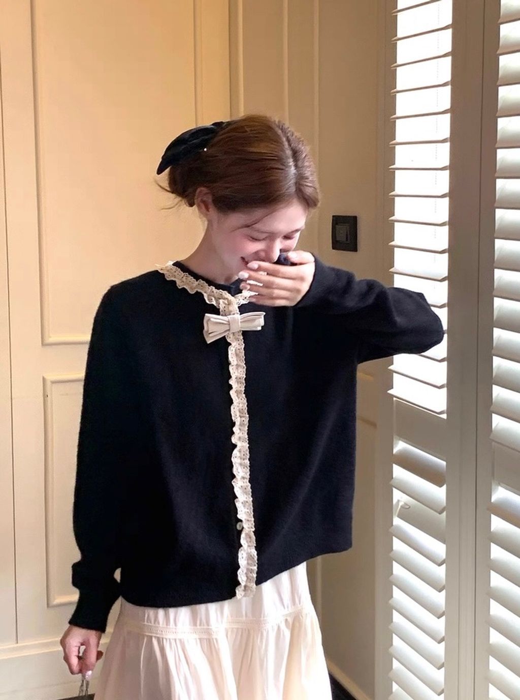 b4f838d2a3d1a309648f1dd32424b7f0