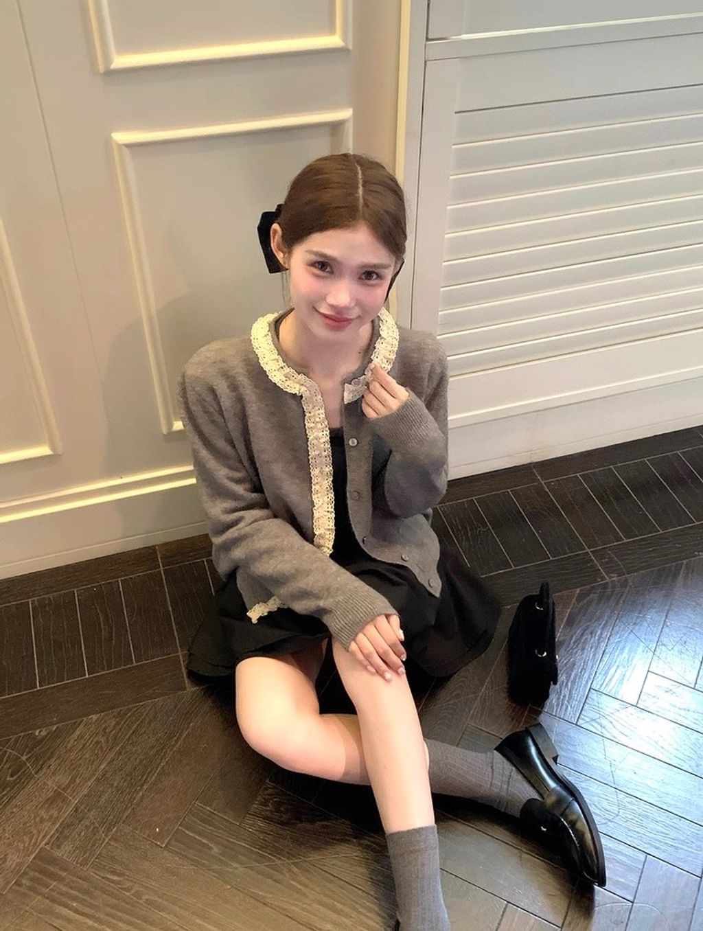 1ac489a76e08f812b56a48c9c7d7196c