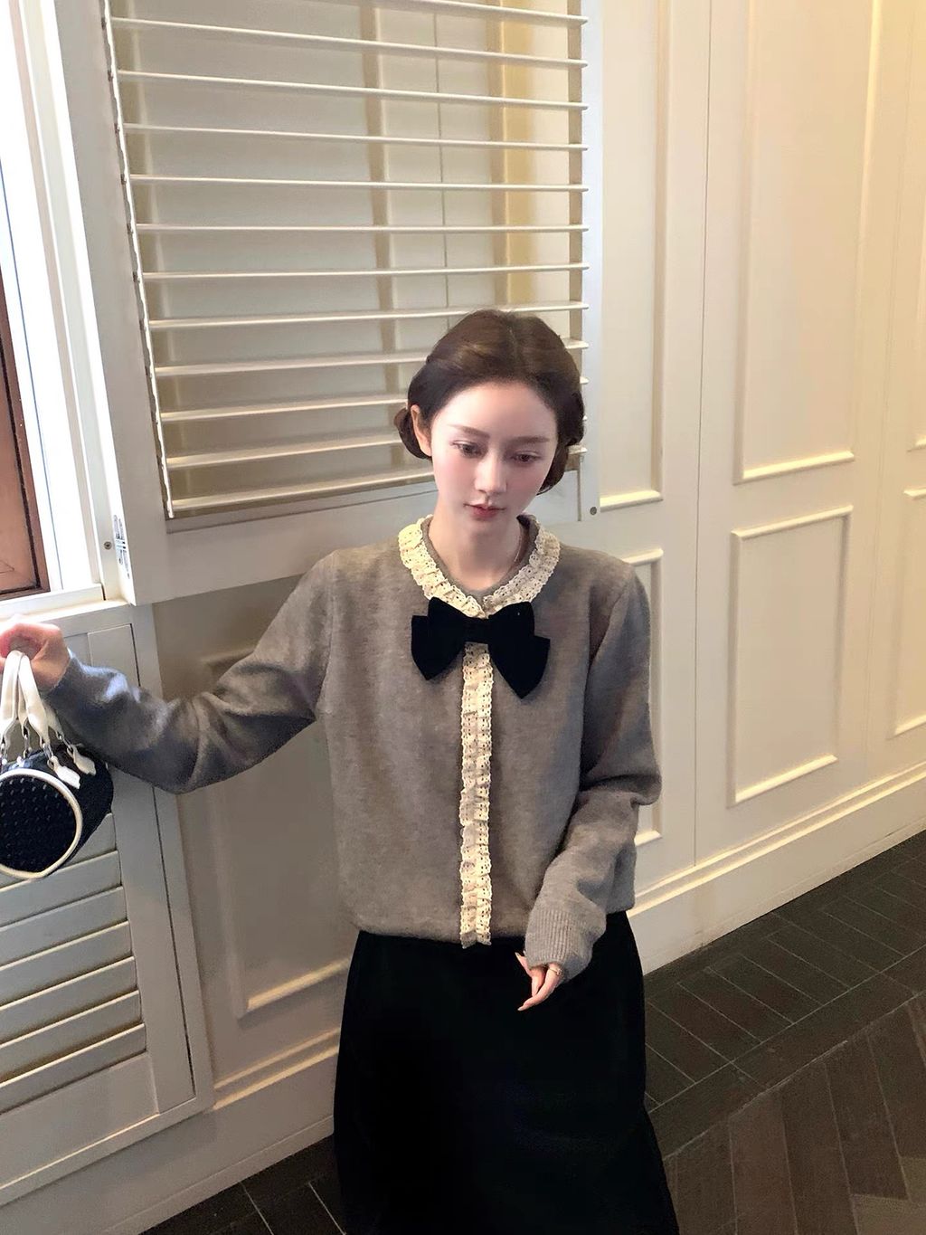 7cbe8a94a8d029301d973238af7dba88