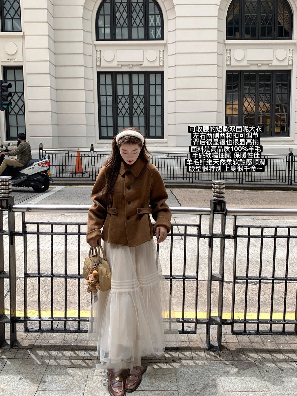 e07b172a7d95c307113390d0f6de1449