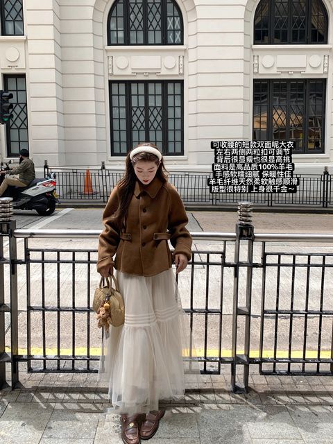 e07b172a7d95c307113390d0f6de1449