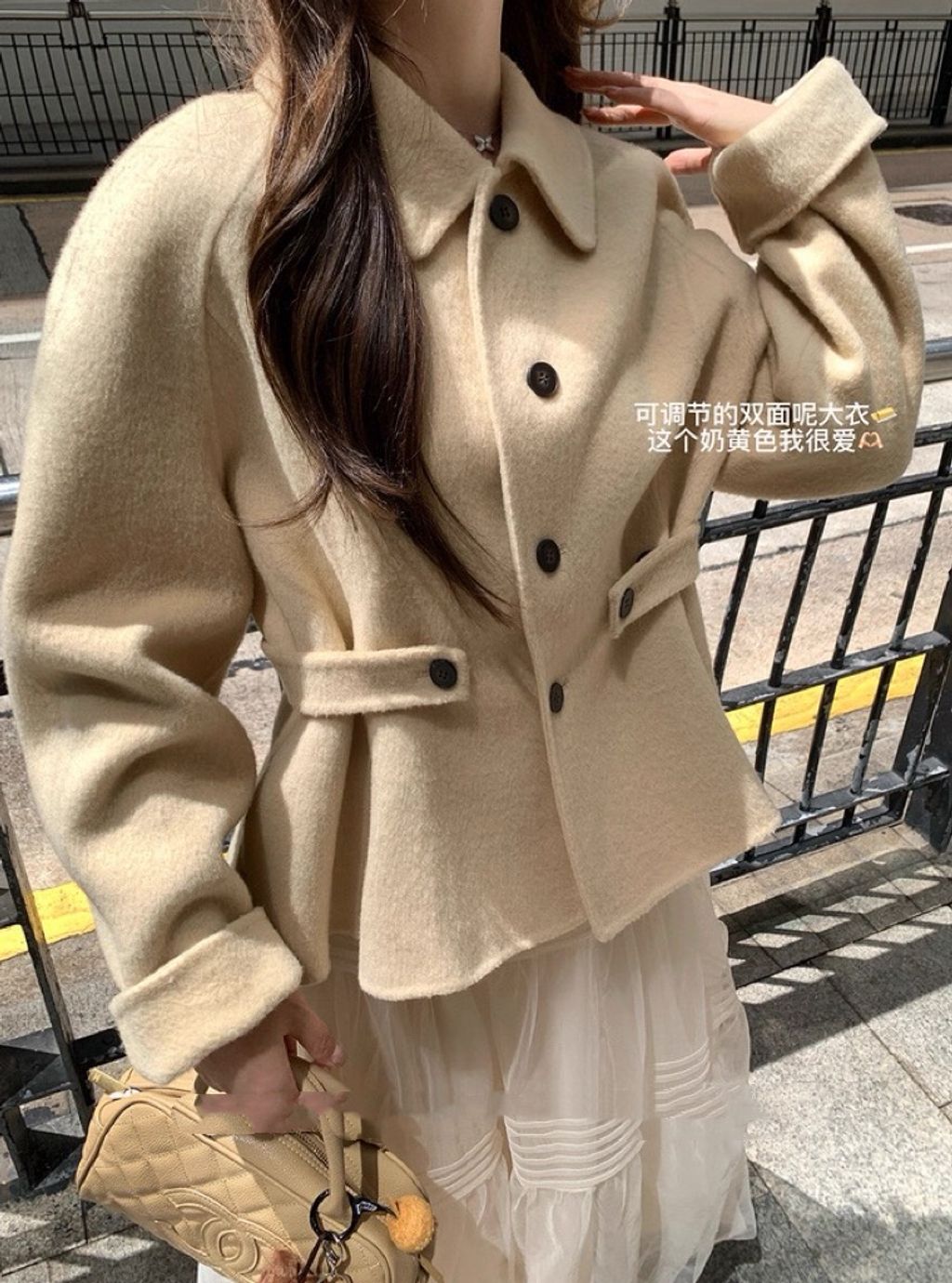 d9d5f7487a1e98a3aea852c853356fa8