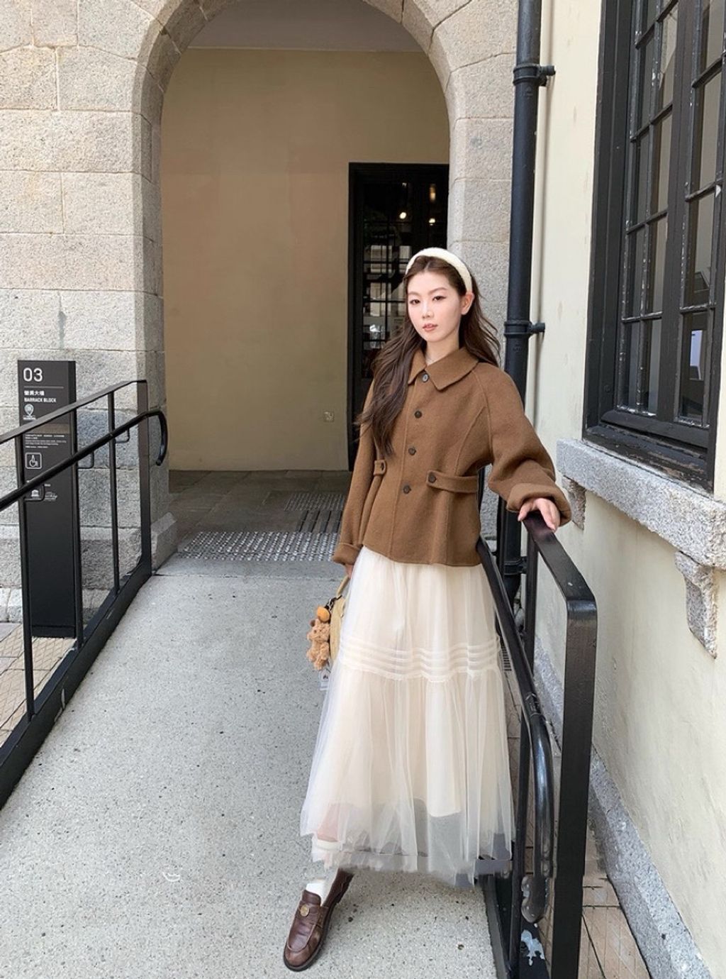 284994a4d74bd4d1b7dc1ac85a6bccbf